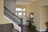 casa en Lots For Sale?community=22 por Bob Buescher Homes