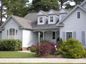 casa en Sound Home Builders, Inc. por Sound Home Builders, Inc.