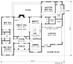 casa en Sound Home Builders, Inc. por Sound Home Builders, Inc.