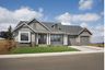 casa en Sound Home Builders, Inc. por Sound Home Builders, Inc.