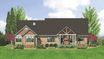 casa en Sound Home Builders, Inc. por Sound Home Builders, Inc.