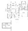 casa en Sound Home Builders, Inc. por Sound Home Builders, Inc.