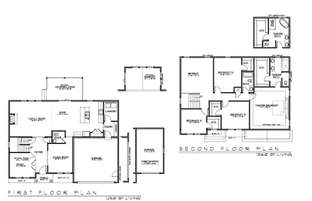 Riverwalk Home Community - Riverwalk: Brewerton, New York - Cornerstone Homes CNY