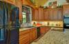 casa en Mike Blake Custom Homes por Mike Blake Custom Homes