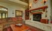 casa en Mike Blake Custom Homes por Mike Blake Custom Homes