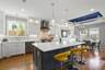 casa en Texas City Cottages por Texas City Cottages