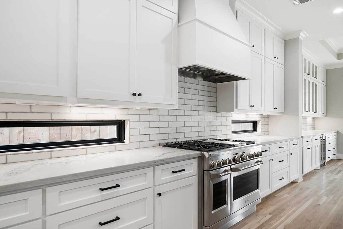 casa en Texas City Cottages por Texas City Cottages