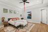 casa en Texas City Cottages por Texas City Cottages