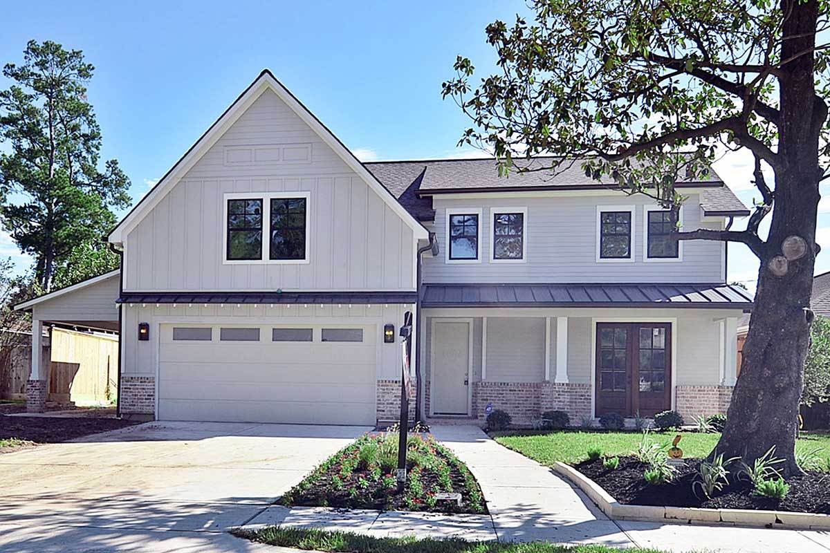 casa en Texas City Cottages por Texas City Cottages