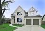 casa en Texas City Cottages por Texas City Cottages