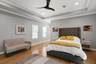 casa en Texas City Cottages por Texas City Cottages
