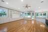 casa en Texas City Cottages por Texas City Cottages