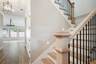 casa en Texas City Cottages por Texas City Cottages