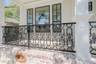 casa en Texas City Cottages por Texas City Cottages