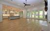 casa en Texas City Cottages por Texas City Cottages