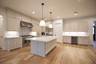 casa en Texas City Cottages por Texas City Cottages