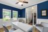 casa en Texas City Cottages por Texas City Cottages