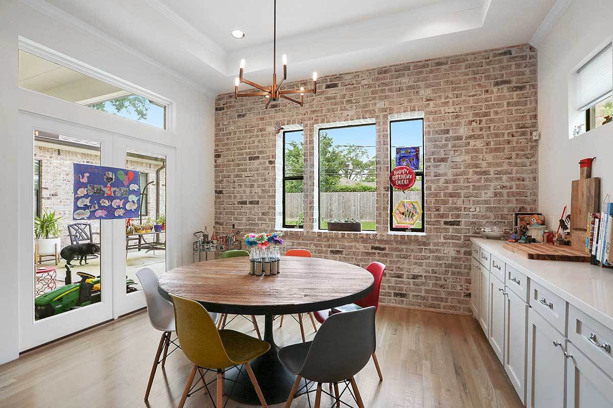 casa en Texas City Cottages por Texas City Cottages