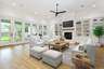 casa en Texas City Cottages por Texas City Cottages