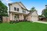 casa en Texas City Cottages por Texas City Cottages