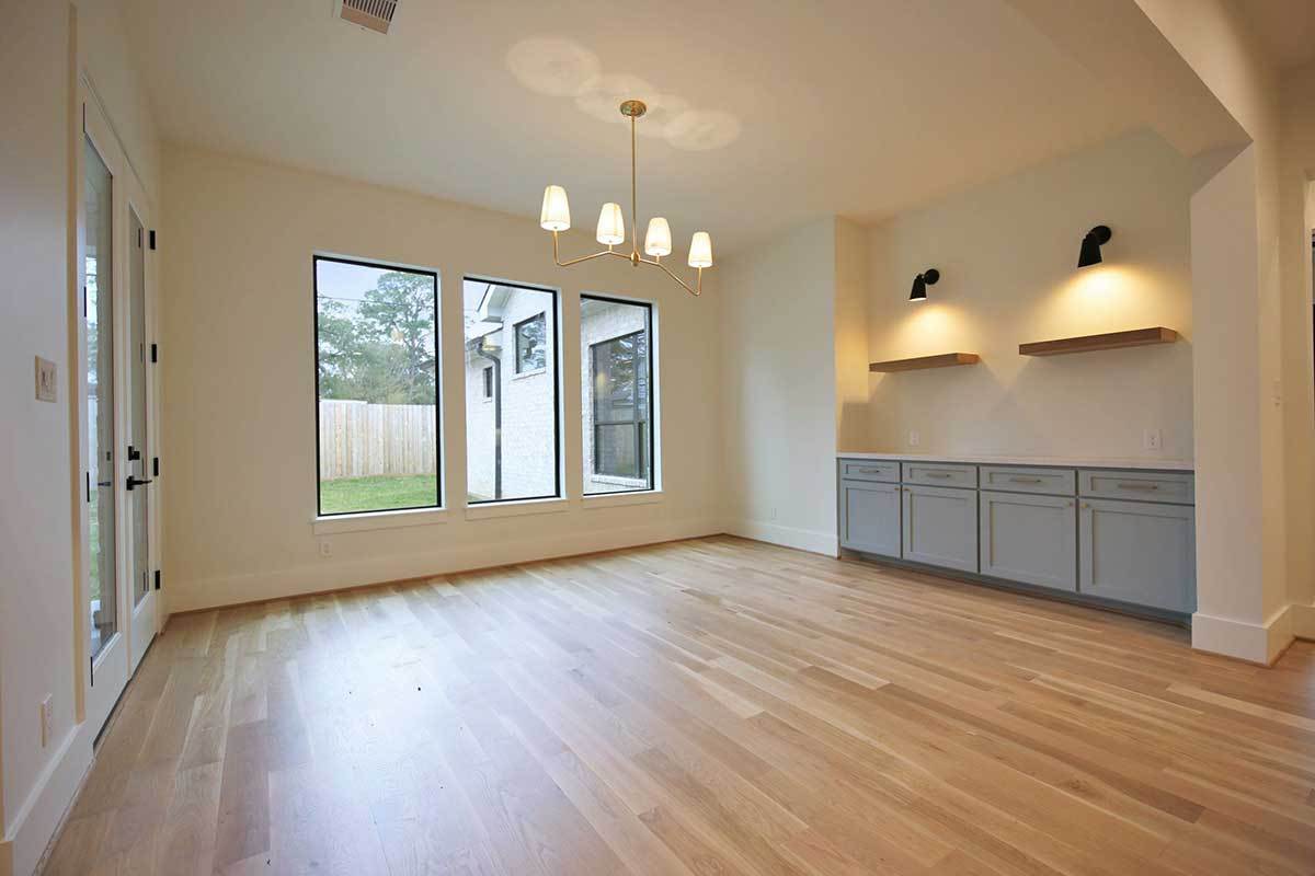 casa en Texas City Cottages por Texas City Cottages