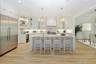 casa en Texas City Cottages por Texas City Cottages