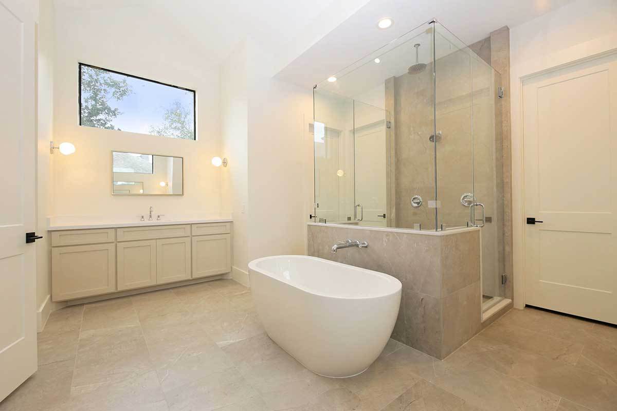 casa en Texas City Cottages por Texas City Cottages