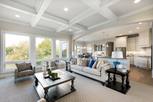 Foxwood II by Gonyea Custom Homes in Minneapolis-St. Paul Minnesota