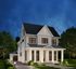 casa en Bloomingdale Homes por Bloomingdale Homes