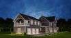 casa en Bloomingdale Homes por Bloomingdale Homes