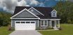 casa en Fairwood Estates por Essex Homes of Western