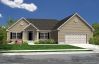 casa en Webster E por Essex Homes of Western