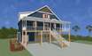 casa en Seacoast Homes por Seacoast Homes