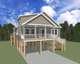 casa en Seacoast Homes por Seacoast Homes