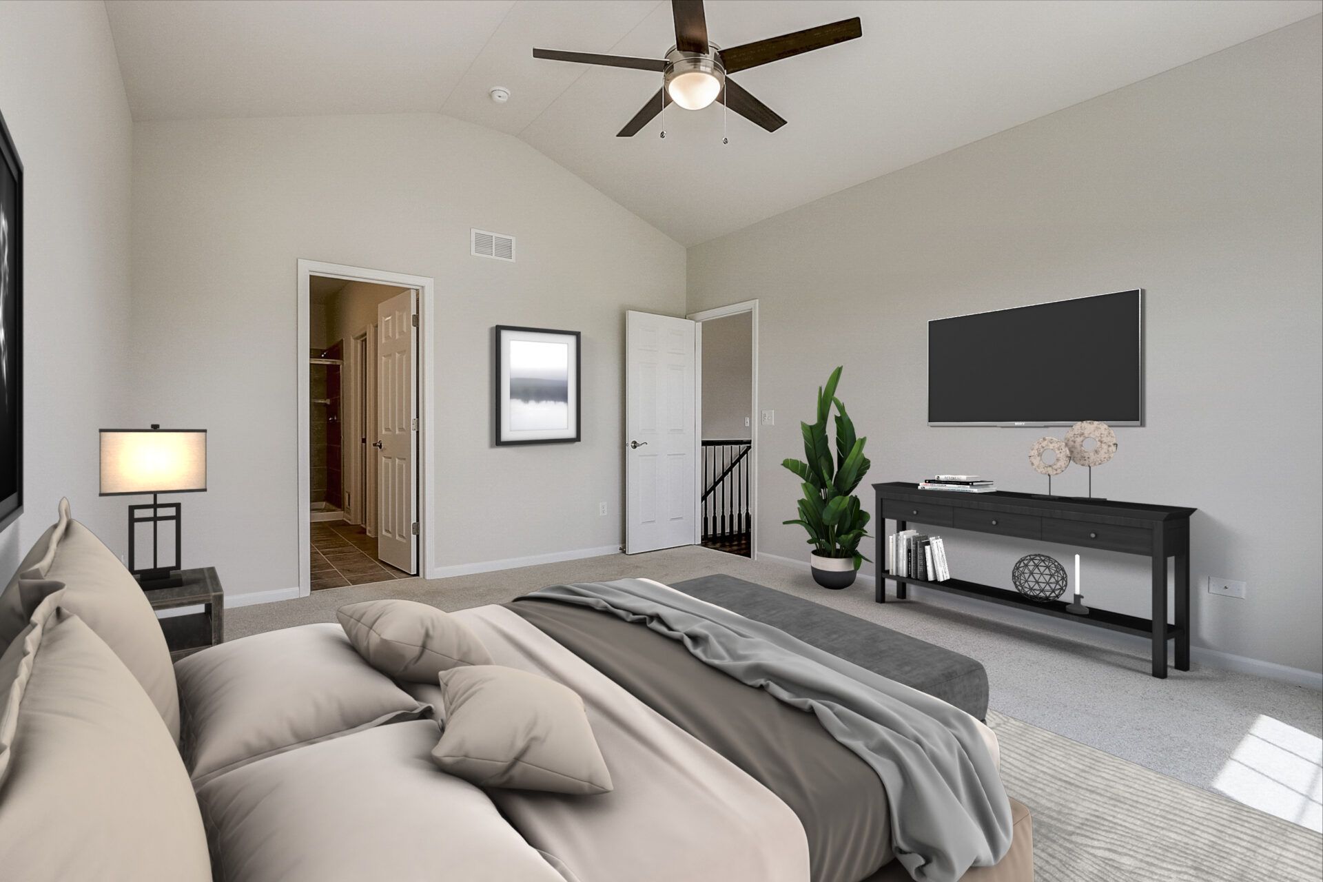 329 N Aspen Dr. Cortland, IL 60112