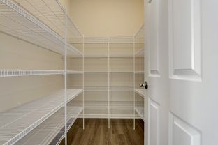 ES Greenfield Ranch - Elburn Station: Elburn, Illinois - Shodeen Homes