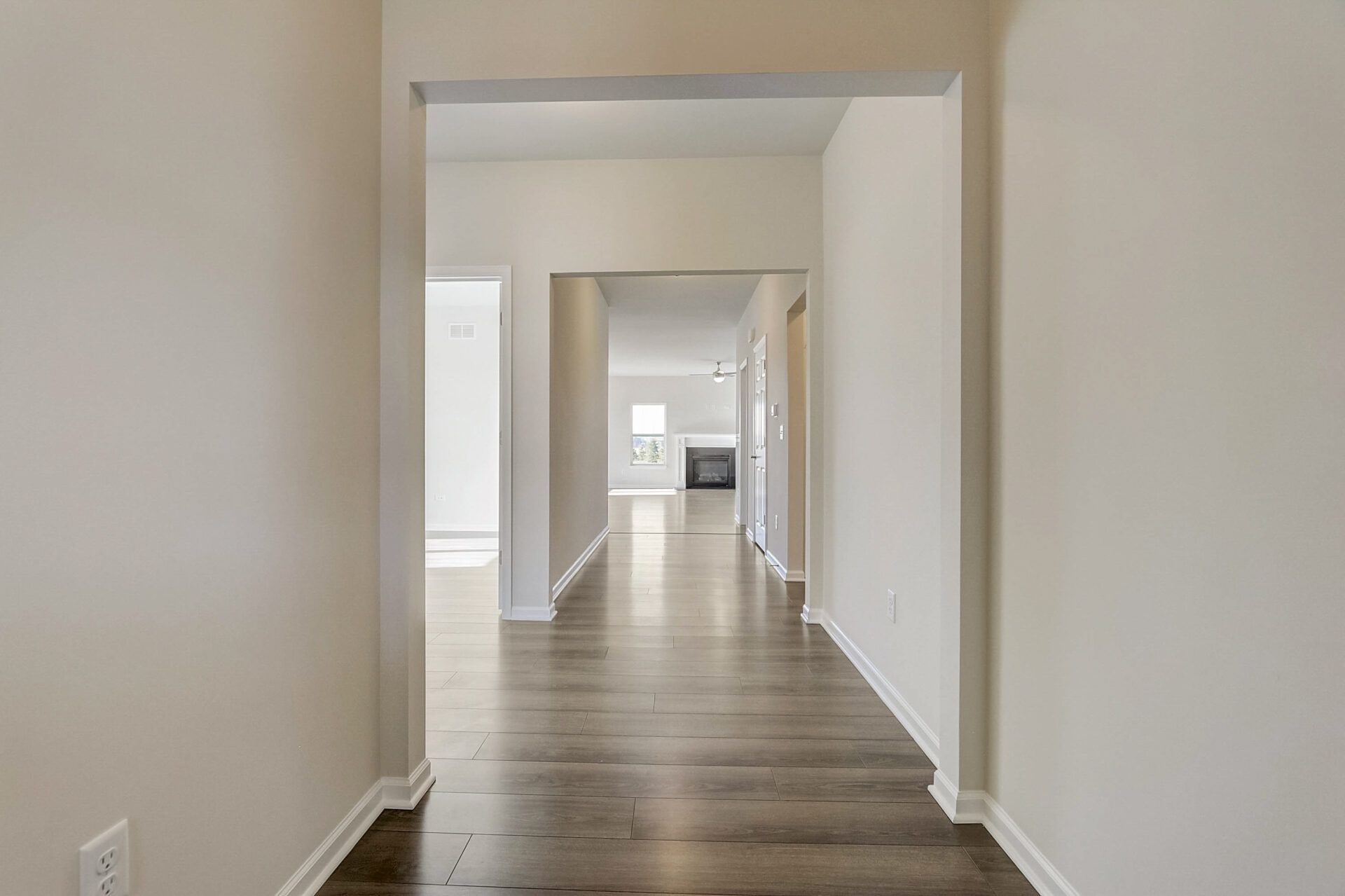 1151 Lasalle Court Lake Geneva. Lake Geneva, WI 53147