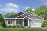 casa en Reston Ponds por Shodeen Homes