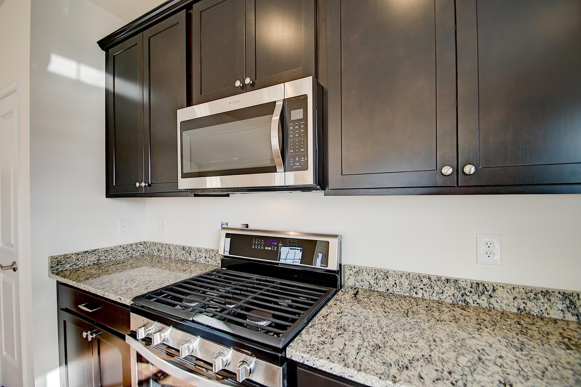 Newberry Ranch - Elburn Station/Landings: Elburn, Illinois - Shodeen Homes