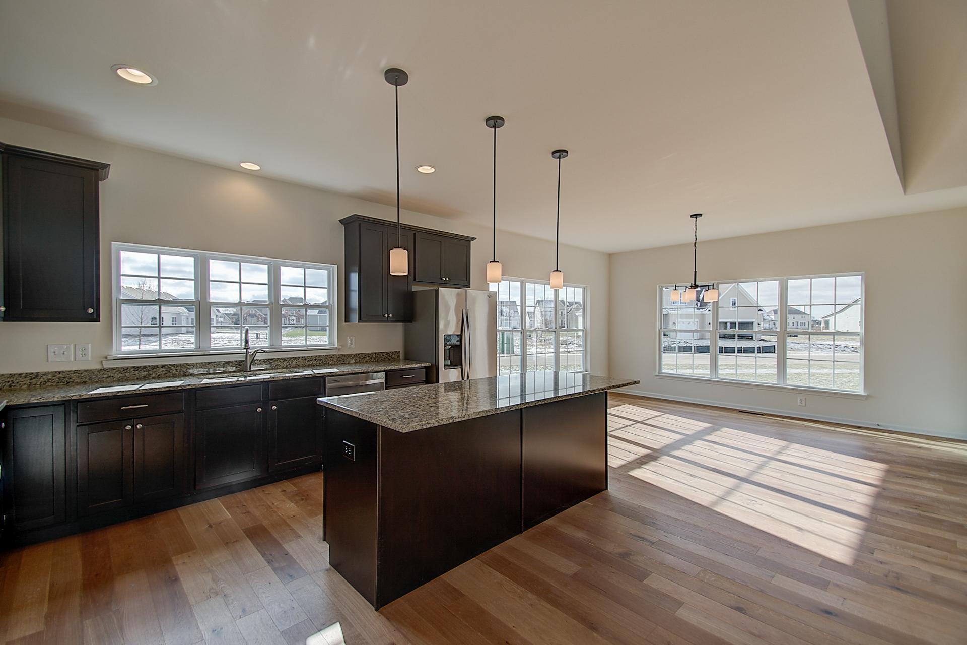 1011 Sears Cir. Elburn, IL 60119