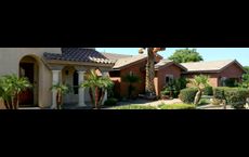 Livingston Ranch: Yuma, Arizona - Hacienda Homes, LLC
