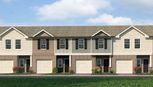 South Point Rockhaven Homes - McDonough, GA