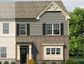 casa en Thomasville Estates por Rockhaven Homes