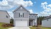 casa en Crestview Manor por Rockhaven Homes