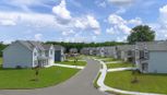 Cambridge at Towne Center - Hoschton, GA