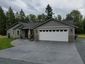 casa en Skagit Design Homes por Skagit Design Homes