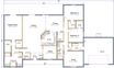 casa en Skagit Design Homes por Skagit Design Homes