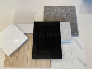 7896 Cottonwood Boulevard Horace North Dakota 58047 22 5036 (Plan Unknown)