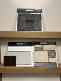 Plan Unknown - Thomsen Homes: Fargo, North Dakota - Thomsen Homes