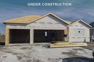 Plan Unknown - Thomsen Homes: Oxbow, North Dakota - Thomsen Homes